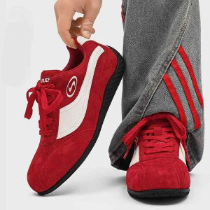 Xj[J[ Y fB[X jp  X|[c JWA ^C [XAbv  U[ bh ubN CG[ t H~ [Jbg