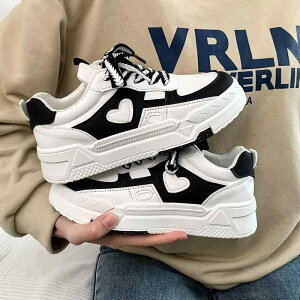 Xj[J[ fB[X  Xj[J[ RC EhgD JWA zF Cq[ ʋC ubNn JF tďH~