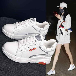 Xj[J[ fB[X  Xj[J[ v X|[c [Jbg JWA V[Y Cq[ RC  wlC  r ʋC NbV ₷ ig  IW   t