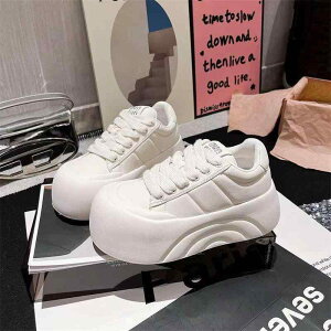 Xj[J[ fB[X Xj[J[ _bhXj[J[ v U[Xj[J[ [JbgXj[J[ EhgD RC  n 6cmq[ r gAbv JWA ₷ wlC