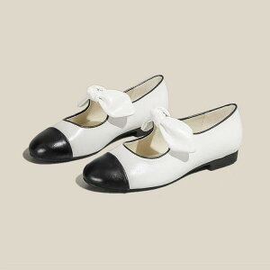 pvX fB[X tG tbg [q[ oGV[Y XNGAgD ؂ւ { ؂ wlC  zCg 킢 ₷ ig f[g