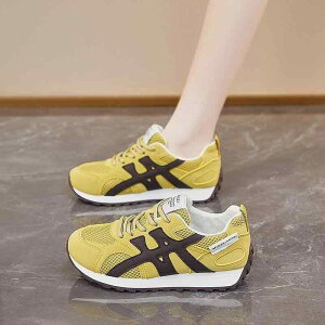 Xj[J[ fB[X ÌC X|[cV[Y JWAV[Y [Jbg ^C wlC ig EhgD tbgq[ v tďH~ F  R[q[F