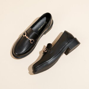 C fB[X wlC [t@[ tbgV[Y EhgD v  ubN  x[W tďH~ I[V[Y ig(x2)