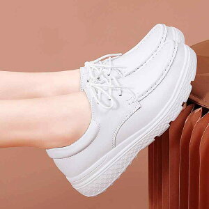 C fB[X i[XV[Y  Xj[J[   2way [Jbg v EhgD R tďH~ h ʋC Ռz ɂ d ig