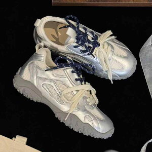 Xj[J[ fB[X  Xj[J[ Cq[ g jOV[Y bV v U[ Ռz ʋC ɂ [Jbg t JWA X|[eB ig