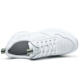 Xj[J[ fB[X  Cq[ v U[Xj[J[ EhgD JWA RȂ Xb| ? 6cm 7cm 8cm O[ O[ t H