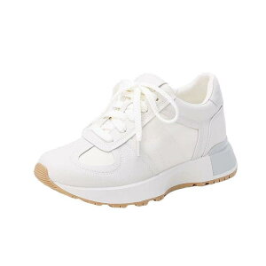 Xj[J[ fB[X  Cq[  ^C U[ [Jbg EhgD K ʋC H zCg