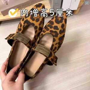 C fB[X }[WF[ wlC |CebhgD [t@[ Xb| ؂ 3cm 4cm Cq[ ₷ ɂȂɂ ₷ 킢 ig ʋ t H~  