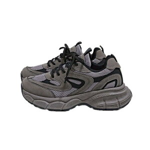 Xj[J[ fB[X  ɂ JWA X|[c ^C  O[ t [Jbg bV EhgD Ռz ig