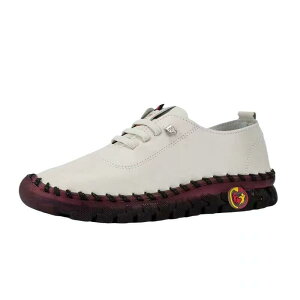 Xj[J[ fB[X 傫TCY tbg\[ ؂񂱌C _炩 lHv Xb| [Jbg EhgD n t H~    F ig