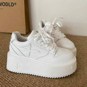 Xj[J[ fB[X Xj[J[ r ɂ JWA  [Jbg RC h ~ EhgD t