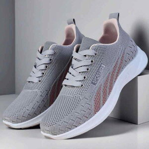 Xj[J[ fB[X ^C  JWA [Jbg RC ɂ ₷ ʋC ~  ubN sN O[ tďH~