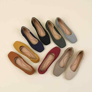 pvX fB[X jbg ҂ݍ V[Y O tbg [q[ Xb| JV 傫TCY ؂ ɂȂɂ ₷ ɂ  ubN tďH~