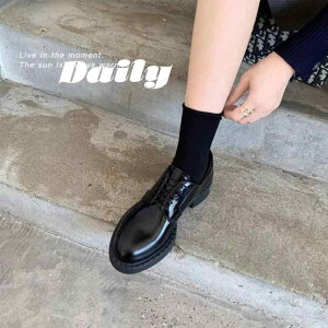 C fB[X [t@[ [XAbv IbNXtH[hV[Y JWAV[Y EhgD  ubN t