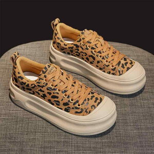 Xj[J[ fB[X p v U[ Xj[J[ JWA ^C  EhgD [Jbg zF t H~ F  qE