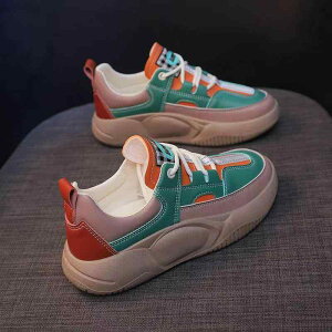 C fB[X Xj[J[ [Jbg tbgq[ EhgD tFCNU[ X|[eB[ JWA LfBJ[ t O[ CG[