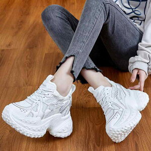 Xj[J[ fB[X  Xj[J[ Cq[ 12cm gAbv bV ʋC X|[c ^C JWA V[Y EhgD v XG[h U[ tďH~  O[ S[h