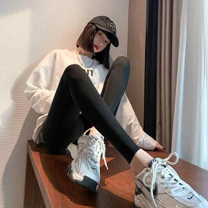 MX fB[X Kpc XLj[pc Xgb` Lk z tH  N   ubN O[ X|[c EFA [EFA  X|[eB[