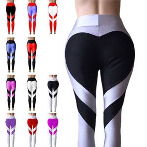 MX fB[X zF S Kpc XLj[pc Xpbc Rbga Xgb` Lk ʋC XtBbg X|[c ^ ig S M L XL XXL XXXL ubN zCg 