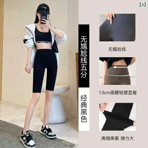 MX fB[X 5 Xpbc Kpc X|[c EFA Lk n nCEGXg  ubN O[ uEn r ̌^Jo[