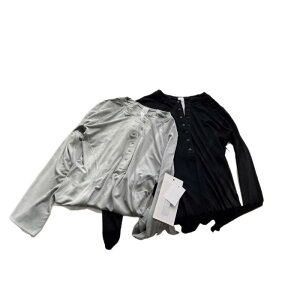 TVc fB[X  Rbg a n VlbN w[lbN Cg K X|[c EFA ig Lk K gbvX ʋΒ Jbg\[ ŐD 