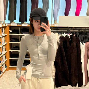 TVc fB[X   w[lbN gbvX ^Cg X|[c EFA K Ăh~ ŐD  t