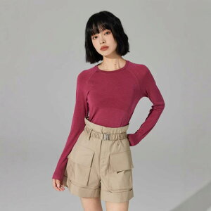 TVc fB[X mE[ Đ@ JWA ig g̑ K jO veB GNTTCY X|[cEFA  vI[o[ POLO Cg 킢 DF E 