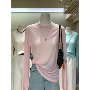 TVc fB[X Vg̖ ڐG⊴ y₩  gbvX TCY EhlbN  ⊴}XN ăjbg   O[ sNn u[ F