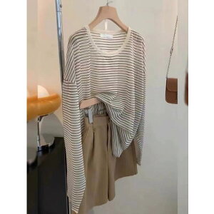 T�V���c ���f�B�[�X �t�����`�X�g���C�v �v���I�[�o�[ ���� �ڐG�⊴ �j�b�g �g�b�v�X ���� �|���G�X�e�� ���l�� ������� ���E���h�l�b�N