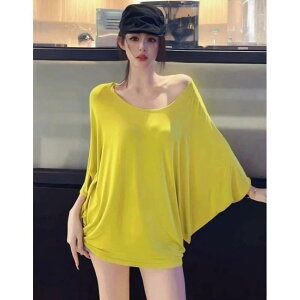 T�V���c ���f�B�[�X V�l�b�N �h���}���X���[�u �g�b�v�X ���[�Y�t�B�b�g �A�N���� �R�V�[�v�X�L�� ���� �z���C�g �u���b�N �C�G���[ �I�����W �s���N�n �p�[�v�� �ʋ� �G���K���g