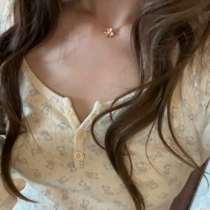 T�V���c ���f�B�[�X ���킢�� ���F ���� �t�H�~ �R�b�g�� �|���G�X�e�� �X�����t�B�b�g �v�����g �N���[�l�b�N �g�b�v�X ���i�g��