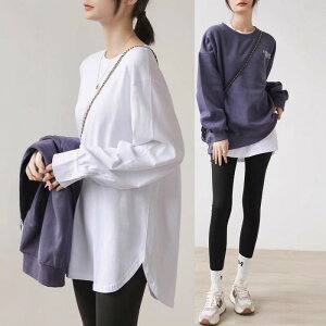 TVc fB[X 傫TCY  H~ N Jbg\[ ~h Eh TCY ȍa n zCgn