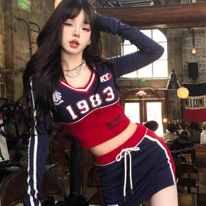 ZbgAbv fB[X `AK[ X|[cEFA TVc ~jXJ[g Fn |GXea XtBbg VlbN vg JWA 킢