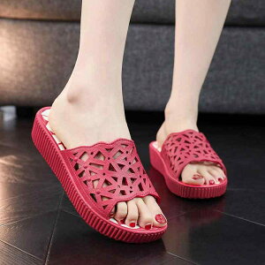 T_ fB[X  ꕶ^ JWA wl  h ~ ig  zCg ubN O[