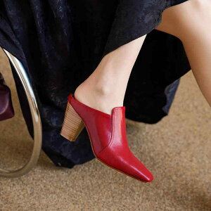 pvX fB[X V[Y C ~[ T_ q[ `L[q[ |CebhgD Xbp XNGAgD U[ v ubN x[W bh t