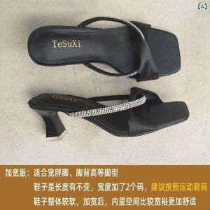 T_ fB[X 傫TCY ubN CXg[ q[ XNGAgD @ ꕶ ig ؍