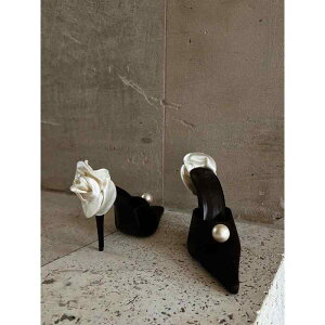 pvX fB[X |CebhgD XG[h p[ nCq[ sq[ GKg p[eB[  񎟉  o RT[W obNXgbv 