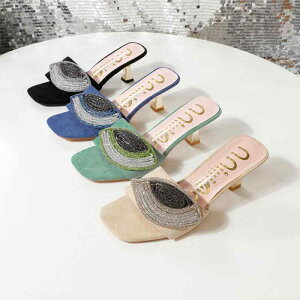 T_ fB[X nCq[ Xbp ~[ ׃q[ CXg[  ubN u[ sNn x[W S[h Vo[ XNGAgD wlC  ig