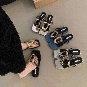 T_ fB[X tbg ؂ gO 畗 tFCNU[ XNGAgD ubN u[ S[h Vo[ JWA ig O