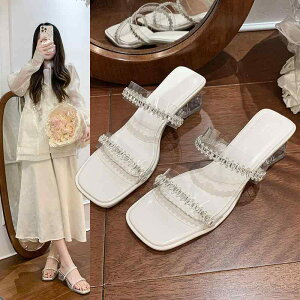 T_ fB[X NA   `L[q[ ~[ Vo[ Vo[ CXg[ XNGAgD  ig JWA PUU[ S 35 36 37 38 39 40