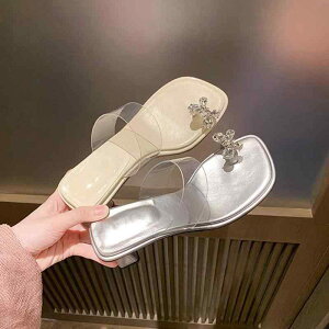 T_ fB[X v  NA ꕶ Xgbv CXg[ t XNGAgD nCq[ wlC Vo[ Vo[  zCg ig f[g