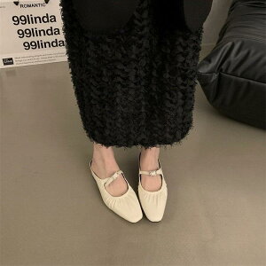 T_ fB[X  ~[ Vo[ Vo[ Ĕ  ubN PUU[ Cq[ Xbp [t@[ ʋ ig JWA t