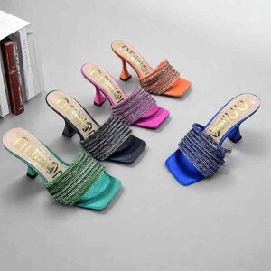 T_ fB[X nCq[ ~[ CXg[ Xbp XNGAgD wlC  t@[ XEF[h ubN u[ sNn O[ IW