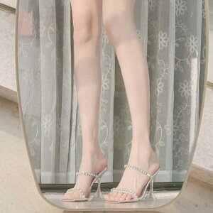 T_ fB[X NA q[ Xgbv CXg[ XNGAgD nCq[ wlC Lo p[eB[ Vo[ Vo[ ubN  6cm 9cm(x2)