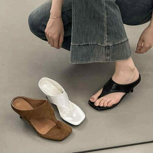 T_ fB[X t`g ؚ XNGAgD gOT_ sq[ @ PUn   F ؍ 킢 Vv ig