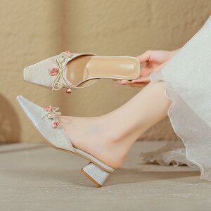 T_ fB[X ԕ Xbp O  @ ǐF 傫TCY 킢 ig f[g t