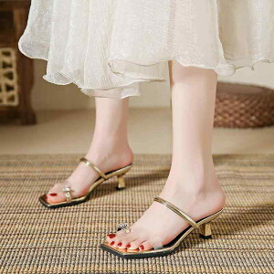 T_ fB[X gOT_ rW[ ?q[ XNGAgD ~[ wlC PUU[ v S[h Vo[ AC{[ ؍ 킢