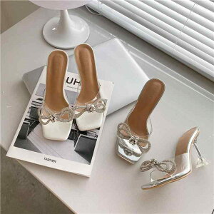 T_ fB[X T_ ~[ t CXg[   NA XNGAgD sq[ nCq[ @ zCg Vo[ 225cm 23cm 235cm 24cm 245cm