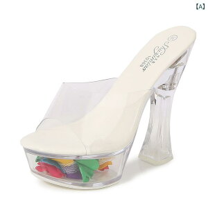 T_ fB[X   nCq[ 14cm q[ Xg[t h Gi    sN 34`43