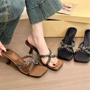 T_ fB[X Te XNGAgD CXg[ Xgbv sq[ Lr  wlC uE ubN